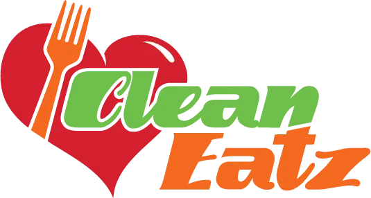 Clean_Eatz_company-logo