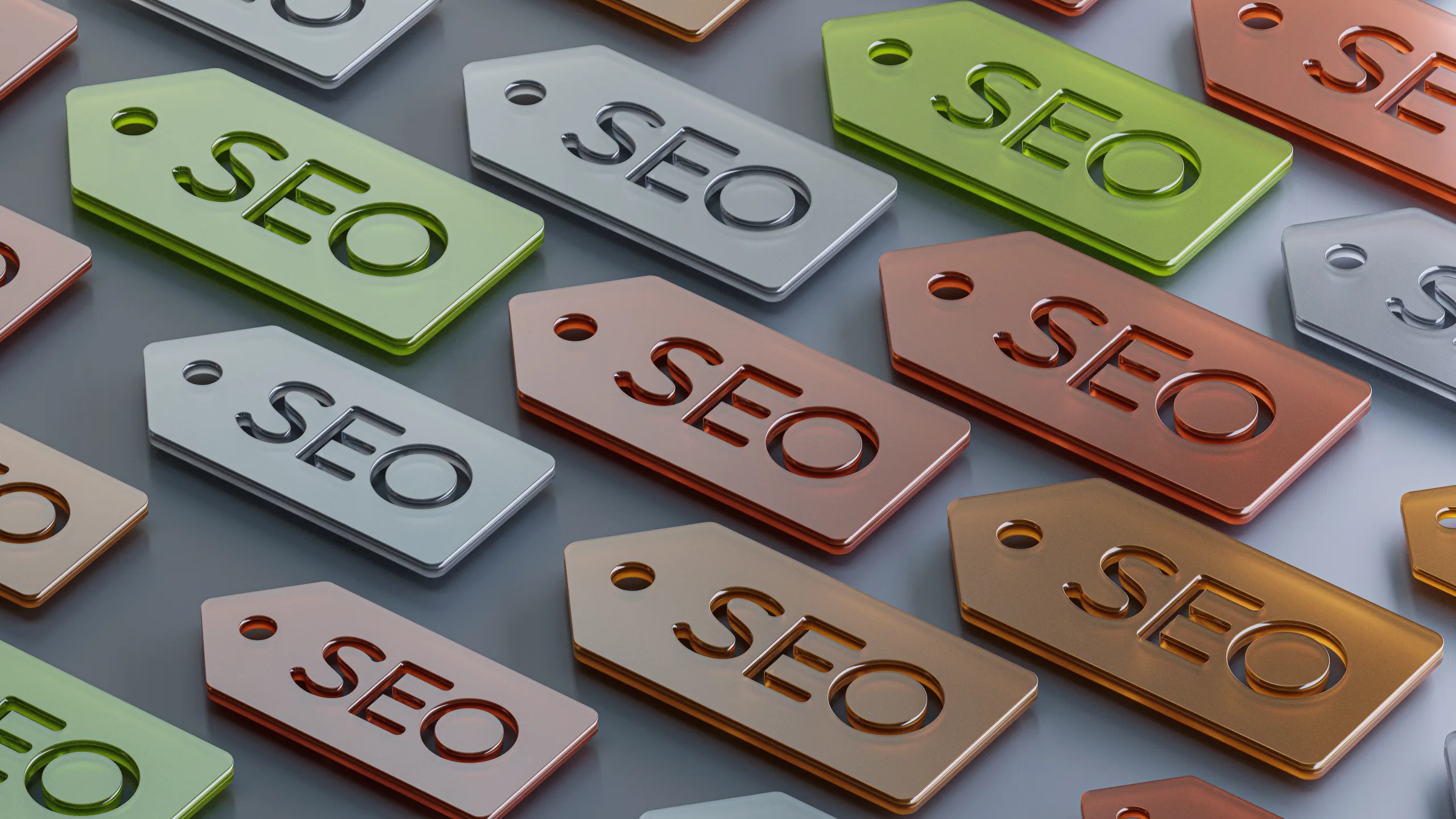 How On-Page SEO Can Help You Improve Your Website’s Visibility