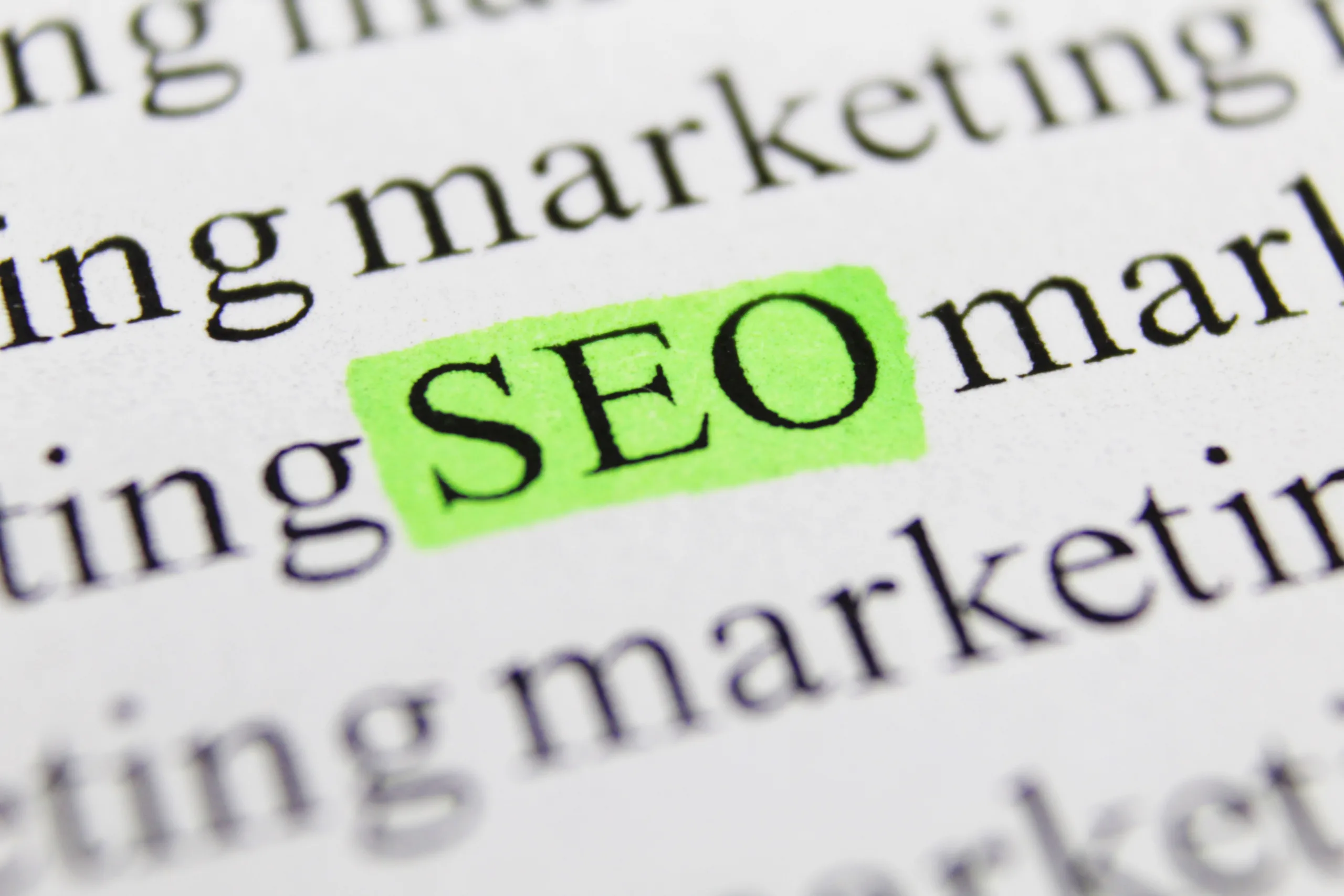 Why It Is Never Too Late to Start an SEO Strategy